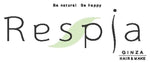 Respia-Ginza