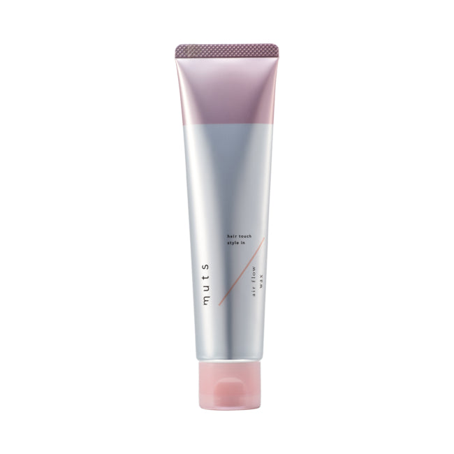 air flow wax【ヘアスタイリング】