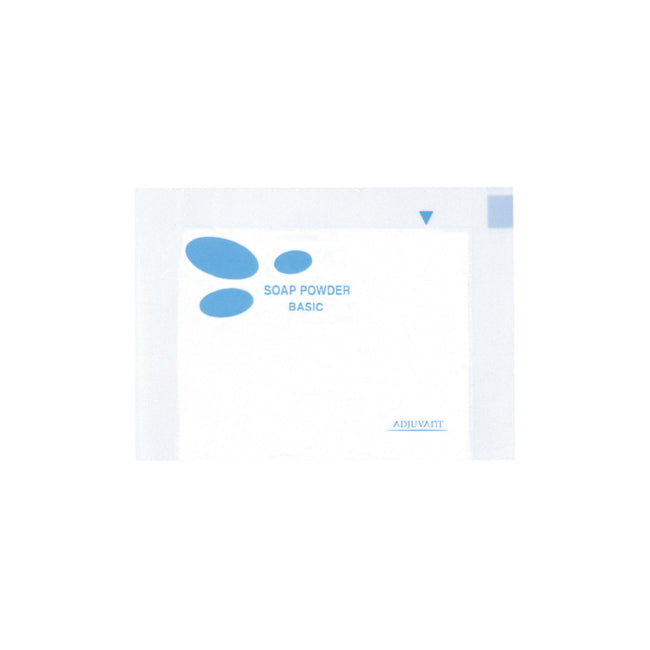 BASIC WASHING POWDER【洗顔料】