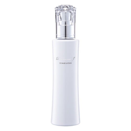 DJ BASE LOTION【美白化粧水 / 医薬部外品】