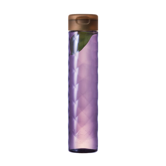 Class S Rg Shampoo【シャンプー】