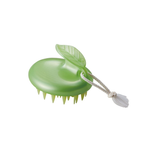 Re:>>> Shampoo Brush【シャンプーブラシ】