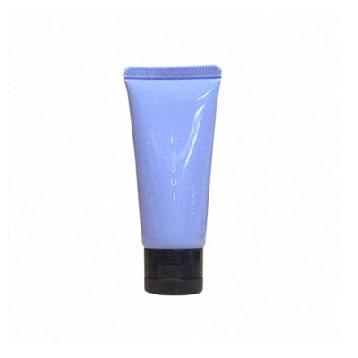 KASUI SHAMPOO KASUI 【トリートメント】
