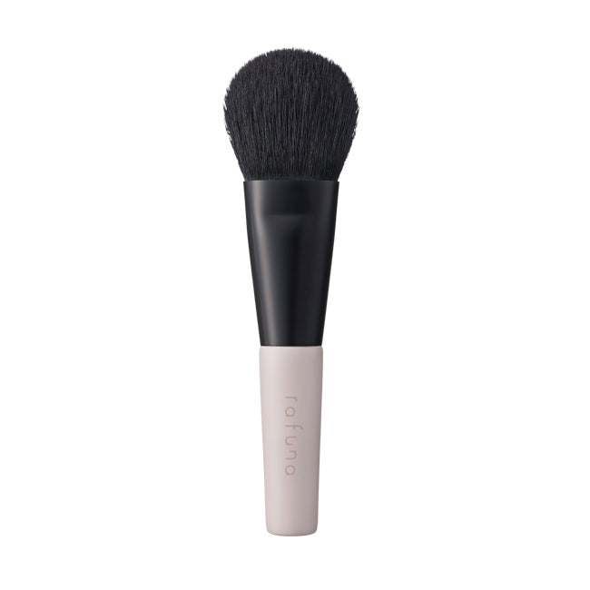 rafuna Make Up Brush【ブラシ】