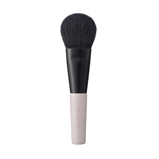 rafuna Make Up Brush【ブラシ】