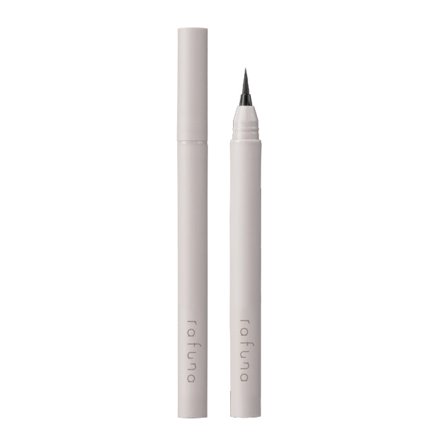 rafuna Base Up Eyeliner【アイライナー】