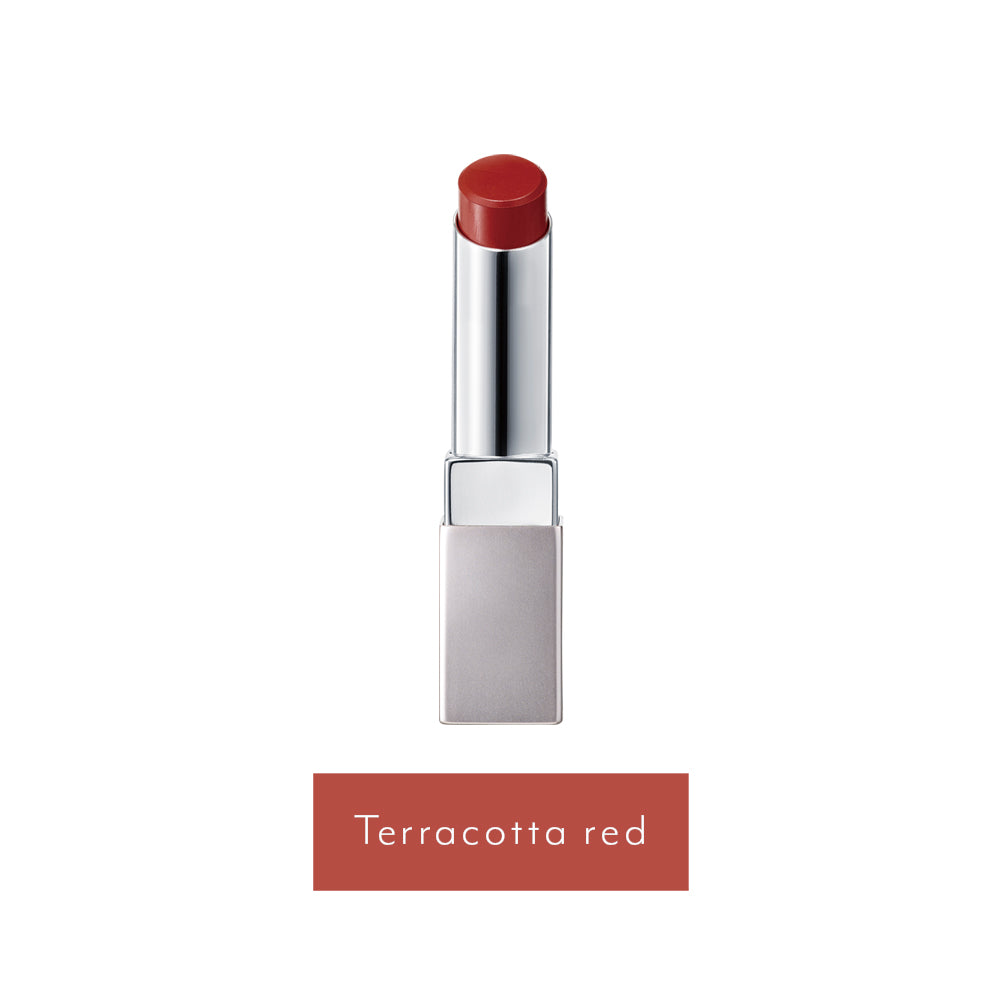 rafuna Natural Color Lip【口紅】