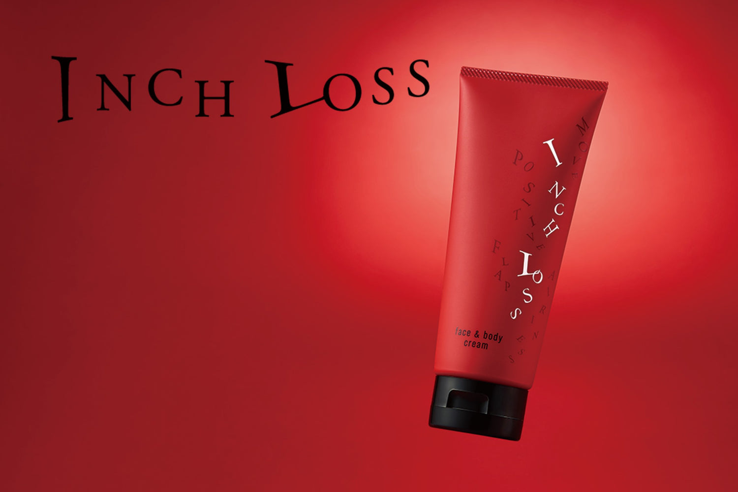 INCHLOSS