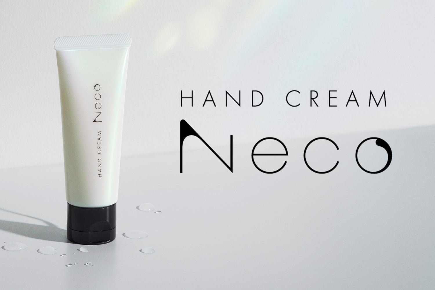 Neco