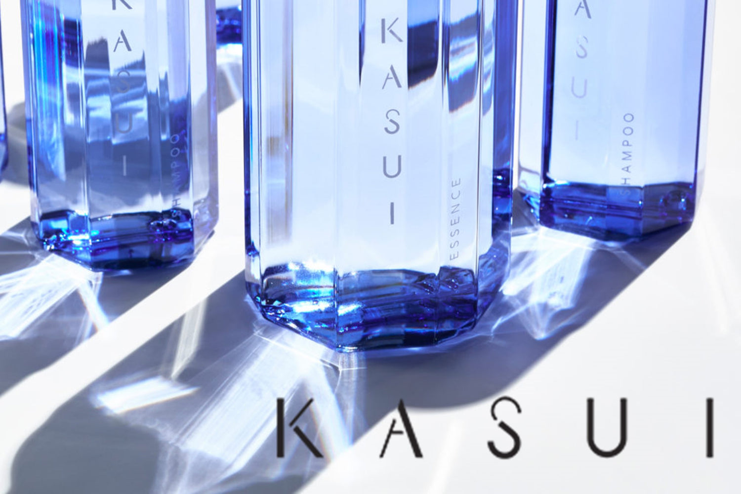 KASUI