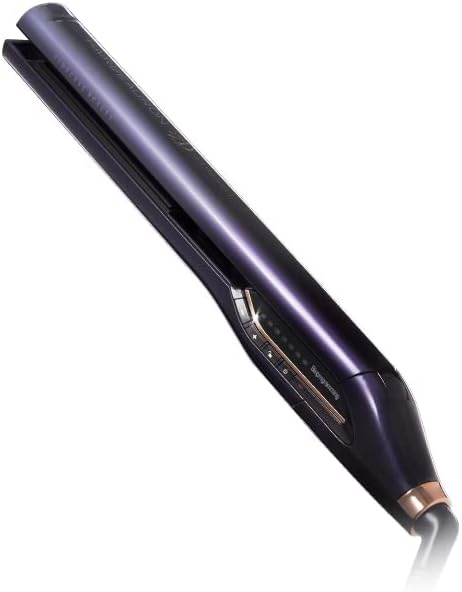 ヘアビューロン 27D Plus [ストレート]
