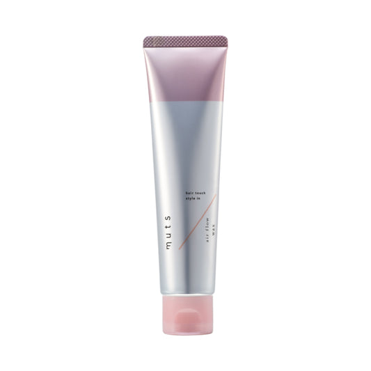 air flow wax【ヘアスタイリング】