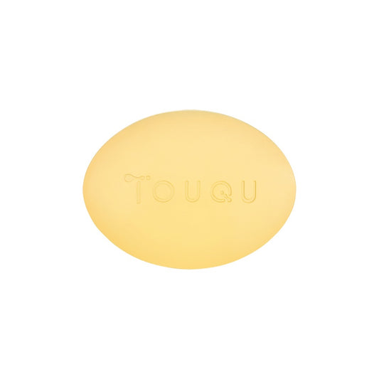 Sugar Soap【枠練り洗顔石けん】