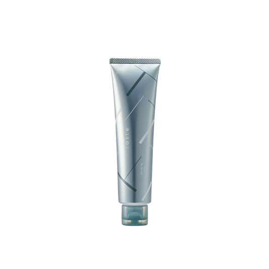 muts totte bonding gel【ヘアスタイリング】