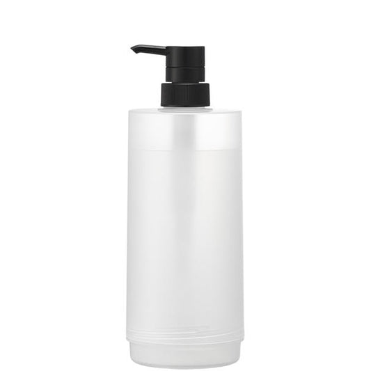 ADJUVANT 詰替用カートリッジ容器