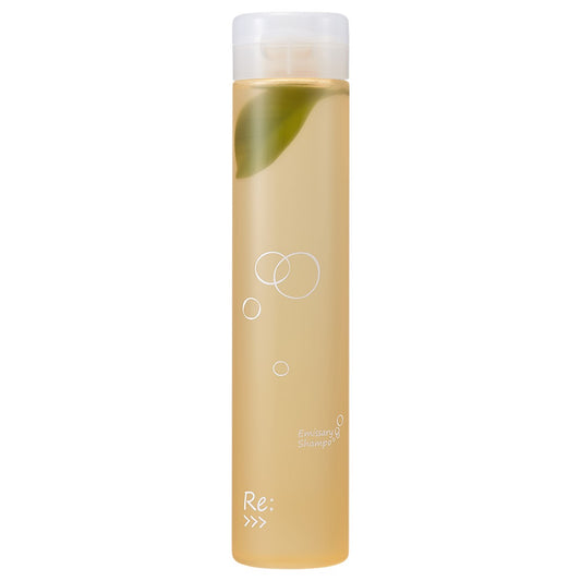 Re:>>> Emissary Shampoo【シャンプー】