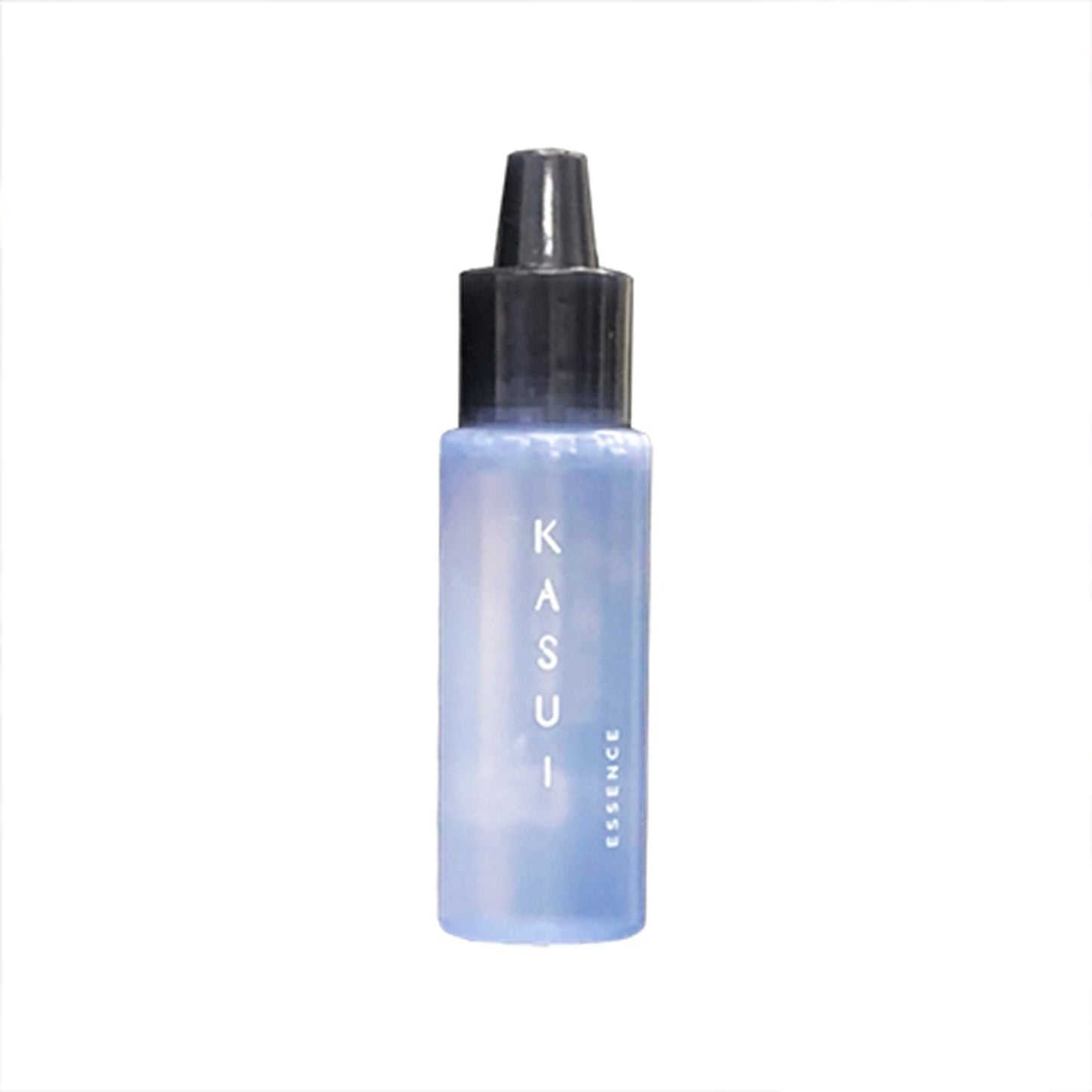 KASUI SHAMPOO KASUI 【シャンプー】