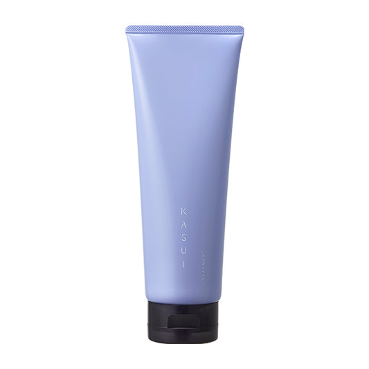 KASUI SHAMPOO KASUI 【トリートメント】