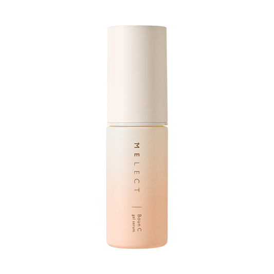 MELECTバウンシー【美容液】 40ml