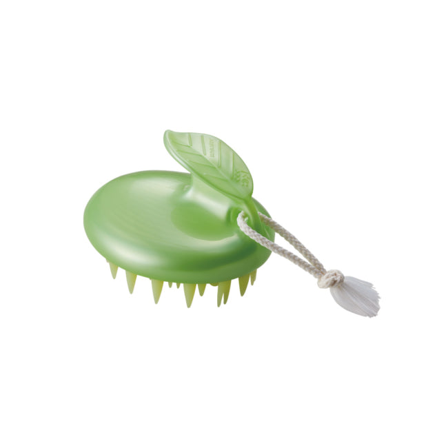 Re:>>> Shampoo Brush【シャンプーブラシ】