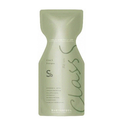 Class S Sb Shampoo【シャンプー】