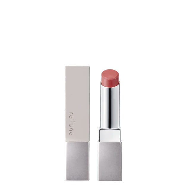 rafuna Natural Color Lip【口紅】
