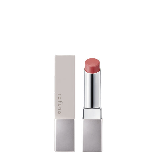 rafuna Natural Color Lip【口紅】