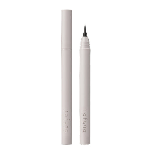 rafuna Base Up Eyeliner【アイライナー】