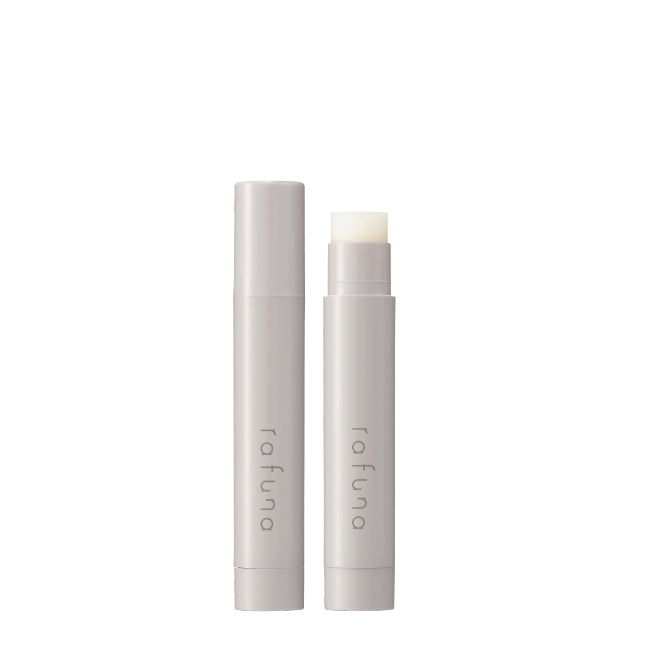 rafuna Moisture Lip Cream【リップクリーム】