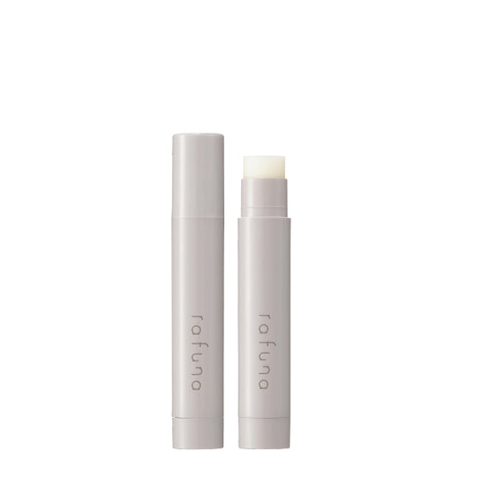 rafuna Moisture Lip Cream【リップクリーム】