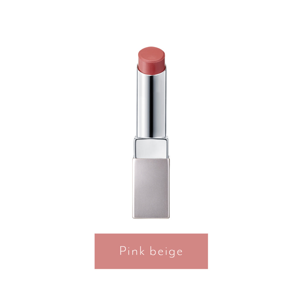 rafuna Natural Color Lip【口紅】