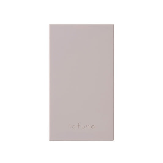 rafuna Smooth Lift Powder Foundation【パウダーファンデーション】