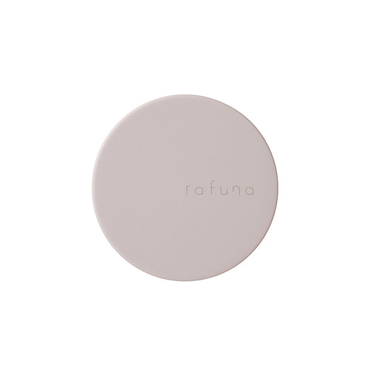 rafuna Whitening Sheer Loose Powder【薬用美白フェイスパウダー】